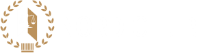 Nordic Legal Partners